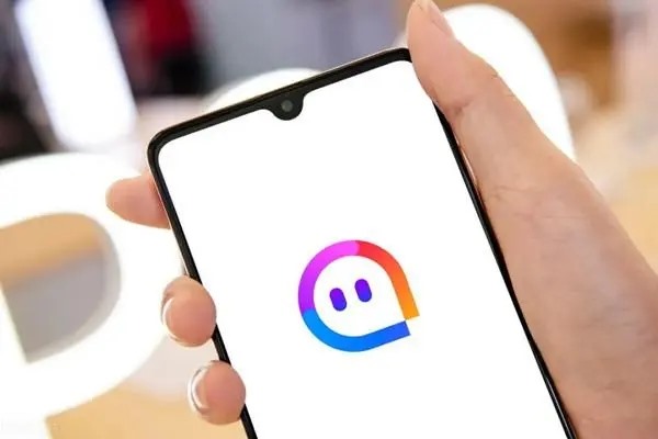 哪里买正规的手机号？