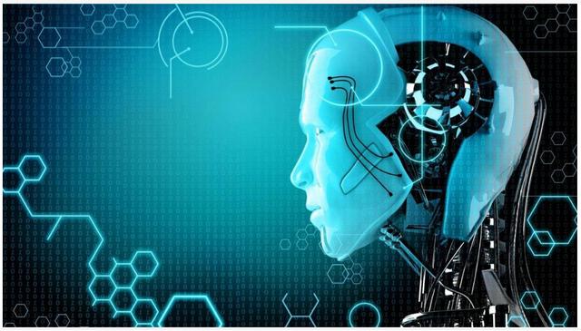 王者号哪里买可信？