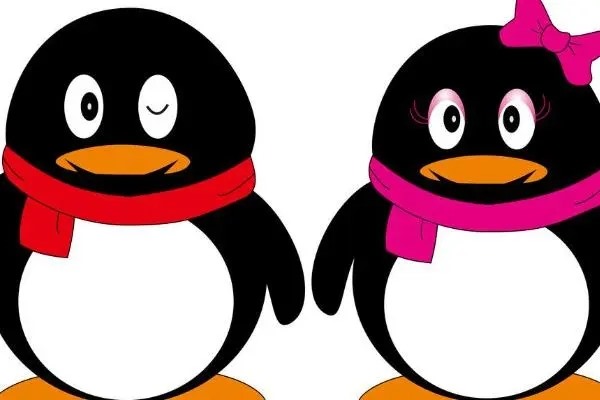 短位qq号哪里买?